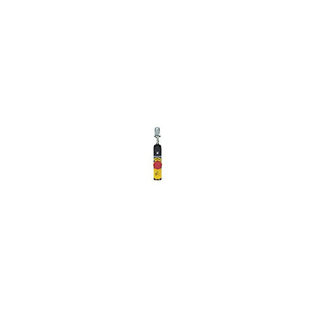 PILZ 570303--PSENrs2.0-175