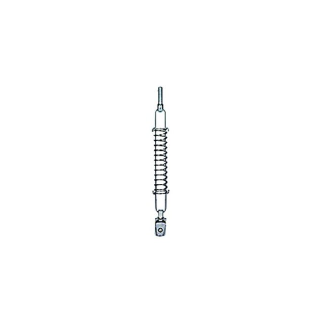PILZ 570310-PSENrsspring175