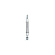 PILZ 570311--PSENrsspring300