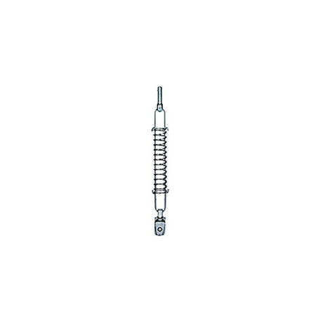 PILZ 570311--PSENrsspring300
