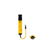 PILZ 570400-