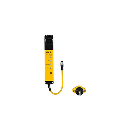 PILZ 570400-