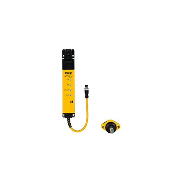 PILZ 570400-