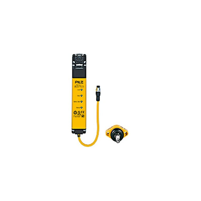 PILZ 570402-