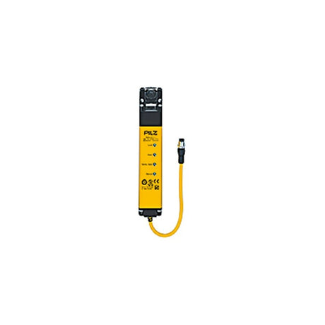 PILZ 570403-