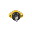 PILZ 570480-