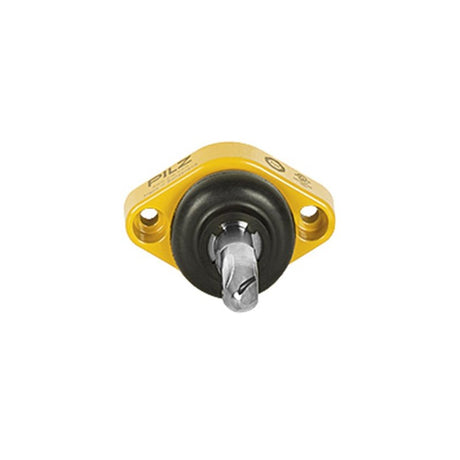 PILZ 570480-