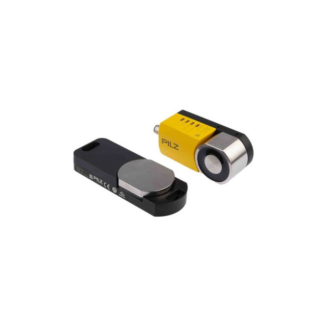 PILZ 570500-PSENsl-0.5p1.1/PSENsl-0.5