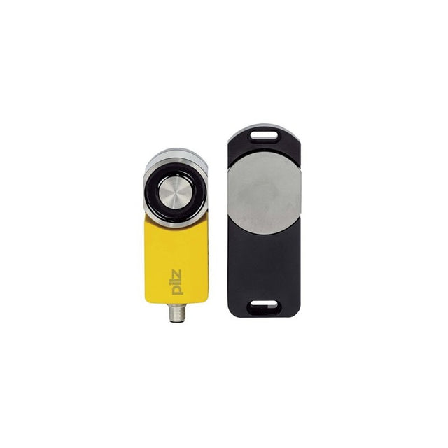 PILZ 570503--PSENsl-0.5n1.1/PSENsl-0.51unit