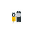 PILZ 570505--PSENsl-0.5n2.2/PSENsl-0.51unit