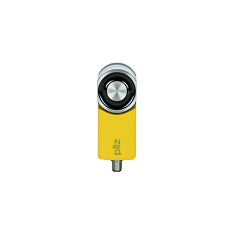 PILZ 570511--PSENsl-0.5p2.11switch