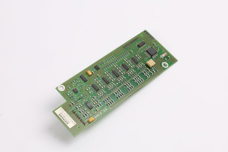 SIEMENS 570515900100