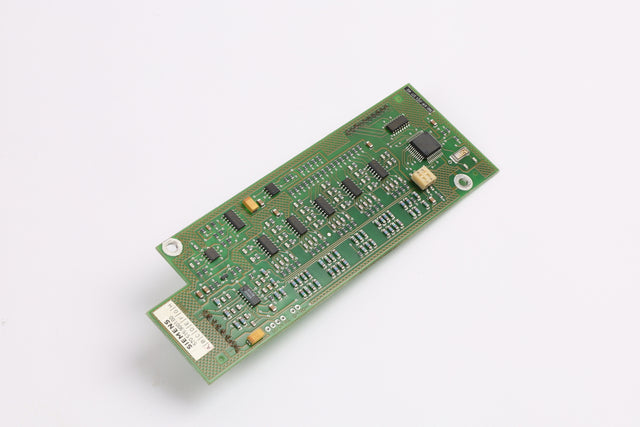 SIEMENS 570515900100