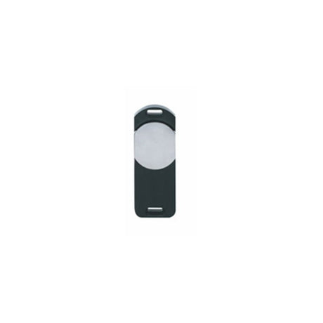 PILZ 570521--PSENsl-0.52.11actuator