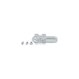 PILZ 570552--PSENslrestartinterlock(padlock)