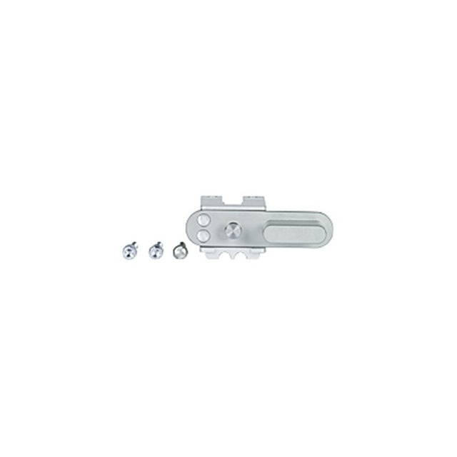 PILZ 570552--PSENslrestartinterlock(padlock)