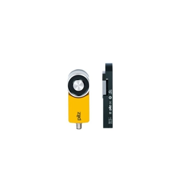PILZ 570584-