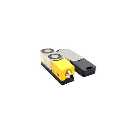 PILZ 570600--PSENsl-1.0p1.1/PSENsl-1.01unit
