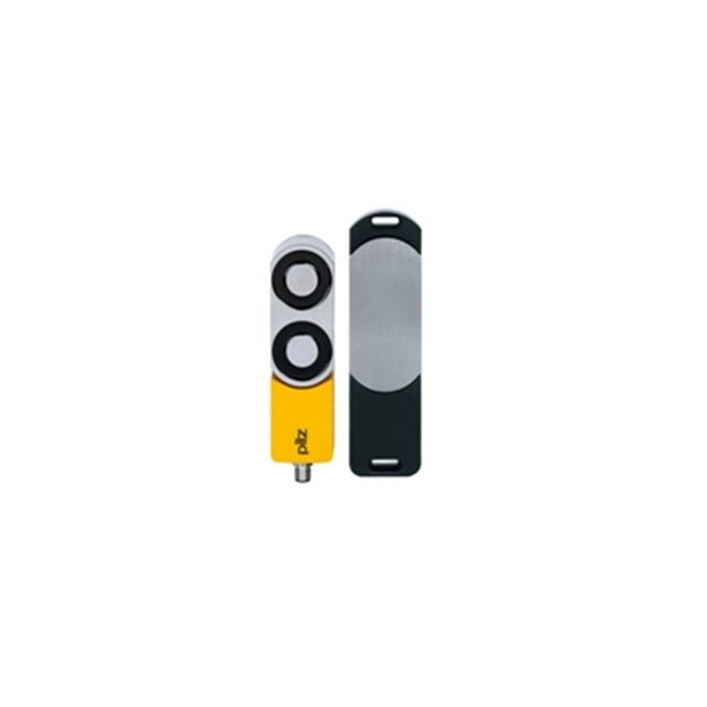 PILZ 570604--PSENsl-1.0n2.1/PSENsl-1.01unit