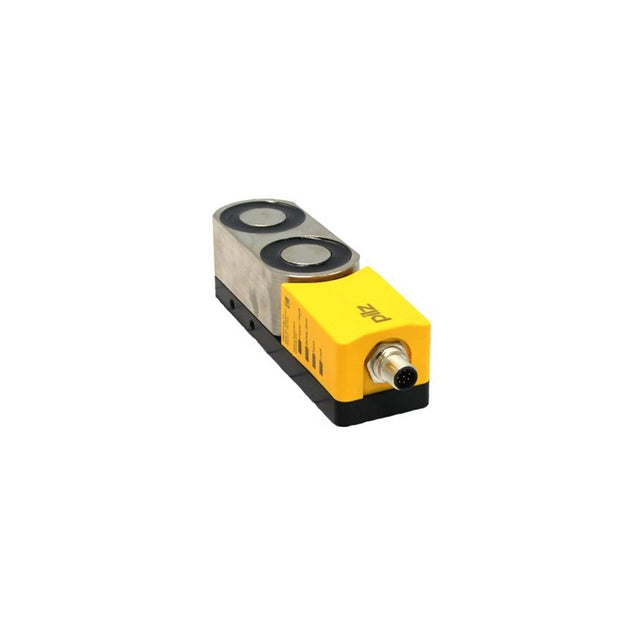 PILZ 570610--PSENsl-1.0p1.11switch