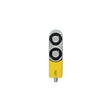 PILZ 570611--PSENsl-1.0p2.11switch
