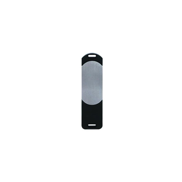 PILZ 570620--PSENsl-1.01.11actuator