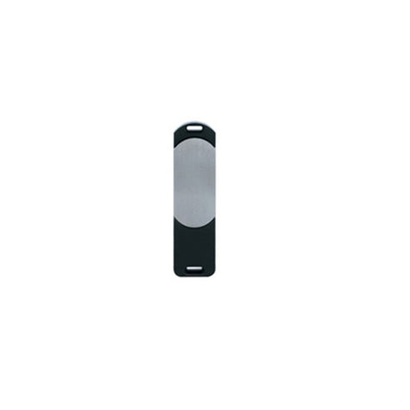PILZ 570623--PSENsl-1.0fm2.11actuator