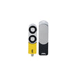 PILZ 570630--PSENsl-1.0p1.1VA/PSENsl-1.01unit