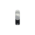 PILZ 570650--PSENsl-1.0VA1actuator