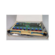 ABB AI86-16-AnalogInputCard57087196