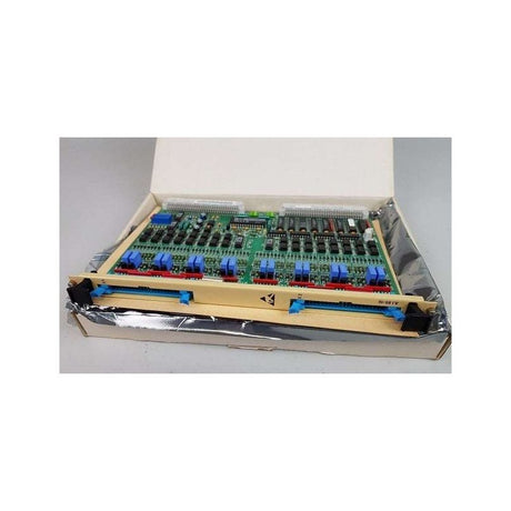 ABB AI86-16-AnalogInputCard57087196