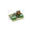 ABB PWD86-WatchdogTimerModule57087234