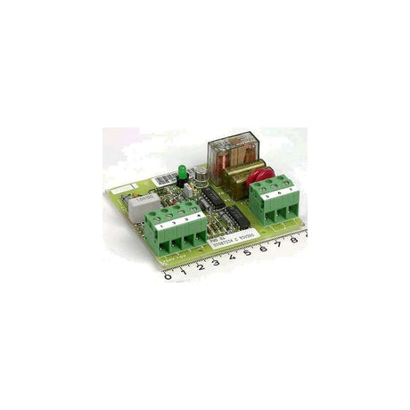 ABB PWD86-WatchdogTimerModule57087234
