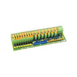 ABB DSTA133ConnectionUnitforAnalogBoard