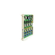 ABB DSAO110-AnalogOutputModule57120001-AT
