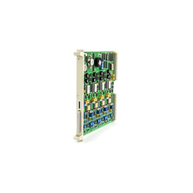 ABB DSAO110-AnalogOutputModule57120001-AT