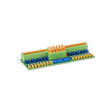 ABB DSTA131-57120001-CV