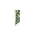 ABB DSAI110-AnalogInputModule57120001-DP