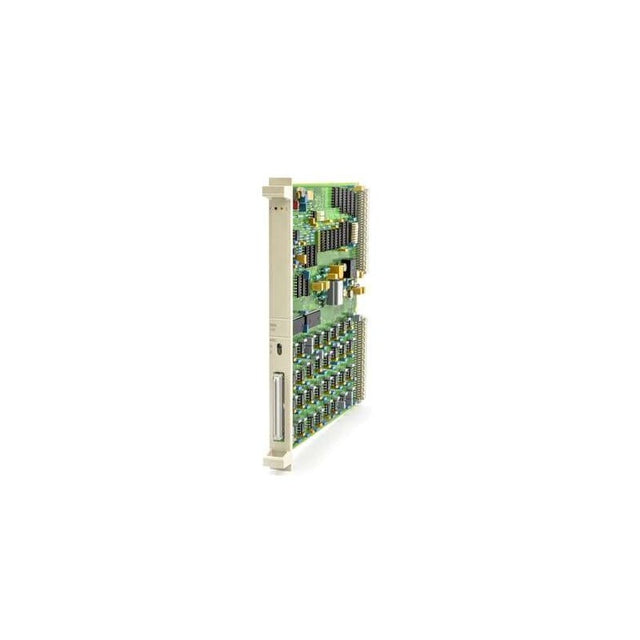 ABB DSAI110-AnalogInputModule57120001-DP