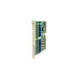 ABB DSAO130-57120001-FG
