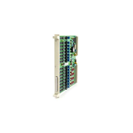 ABB DSAO130-57120001-FG