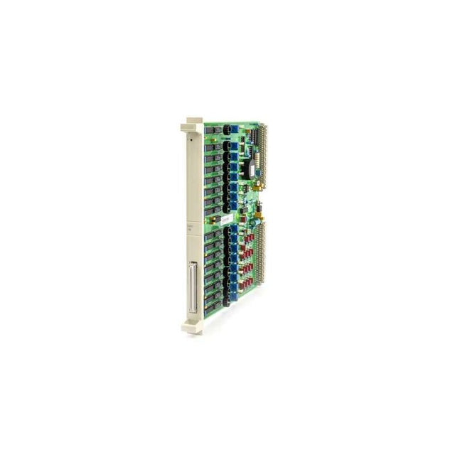 ABB DSAO130-57120001-FG