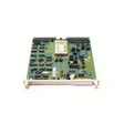ABB DSAI155-57120001-HZ