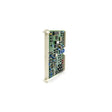 ABB 57120001-PC-DSAX110