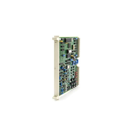 ABB 57120001-PC-DSAX110