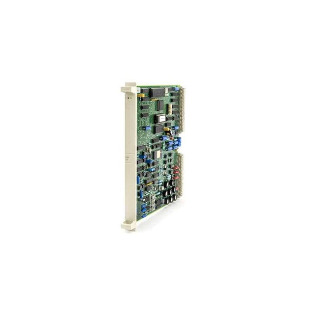 ABB 57120001-PC-DSAX110