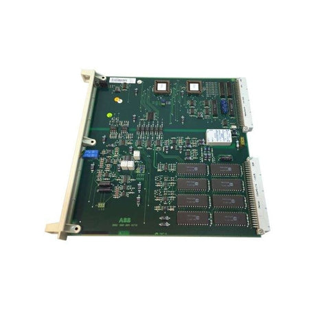 ABB DSAI145-AnalogInputModule5712001-HA