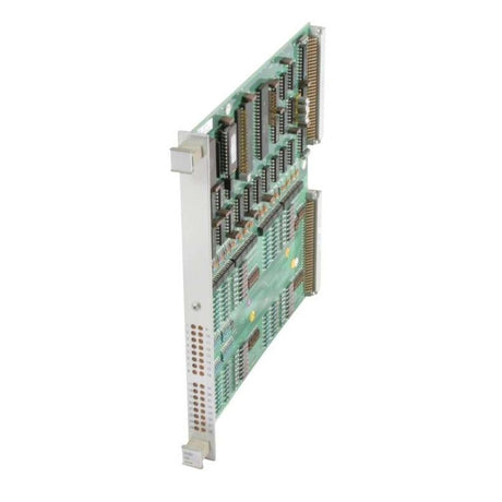ABB DSDI110-DigitalInputModule57160001-A