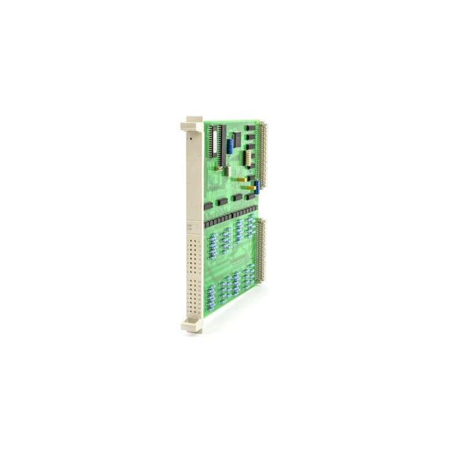 ABB DSDI110A-DigitalInputModule57160001-AAA