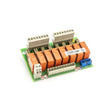 ABB DSTD108L-ConnectionUnit57160001-ABW